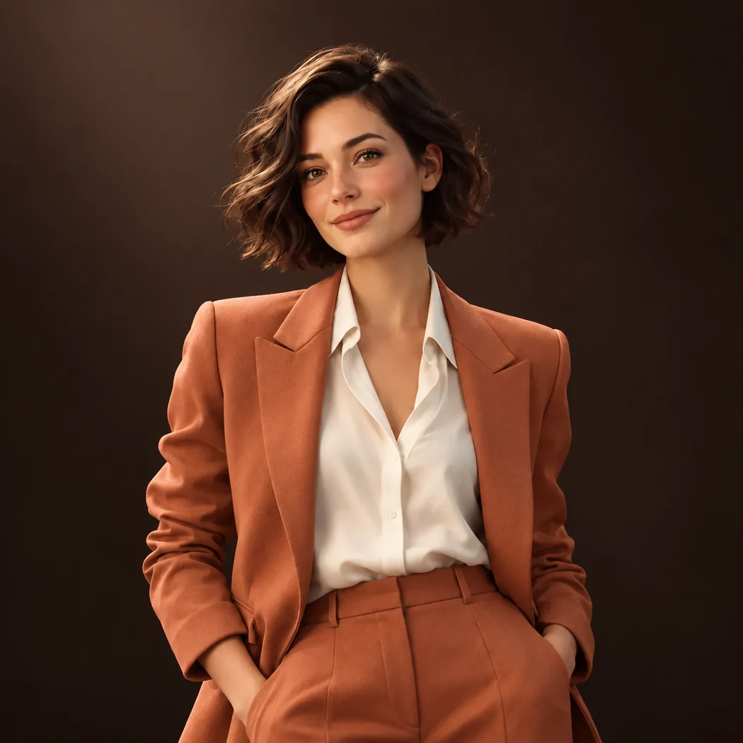 Kate